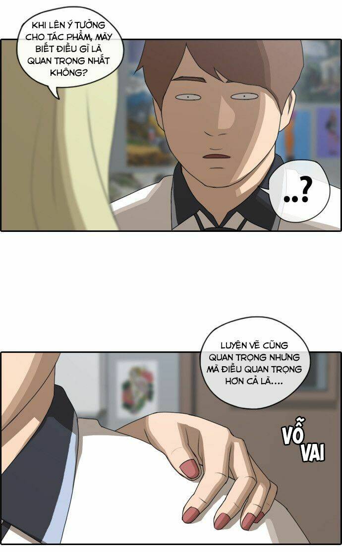 Trang 14