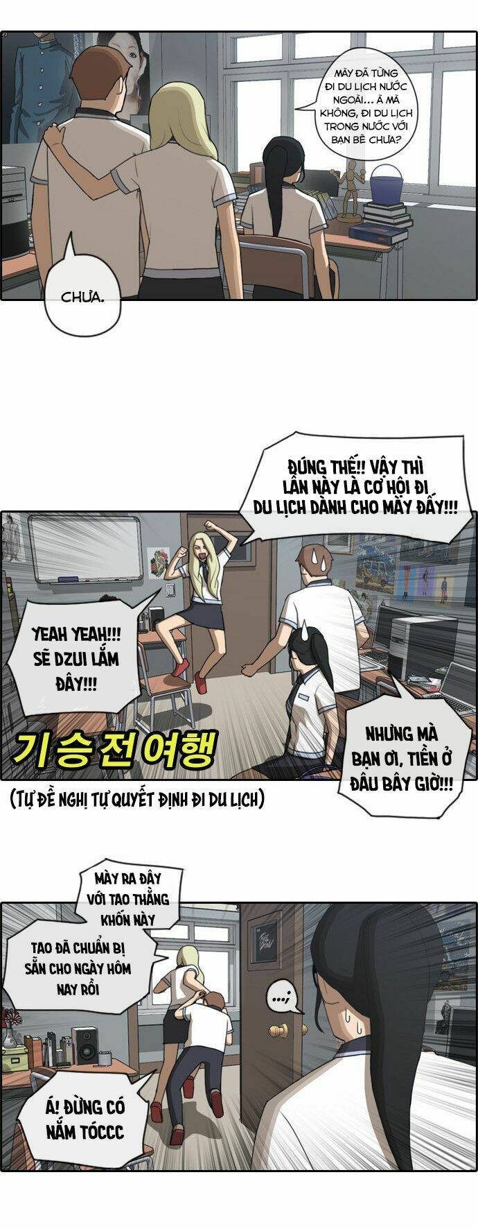 Trang 16