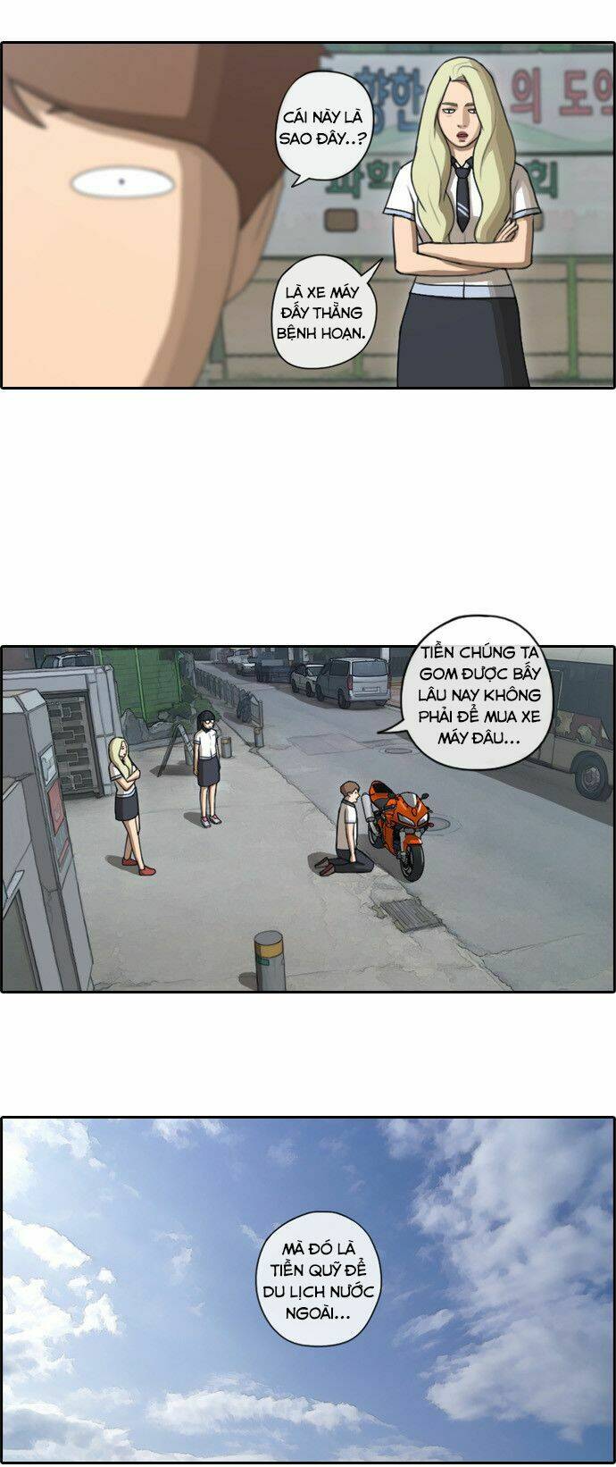 Trang 19