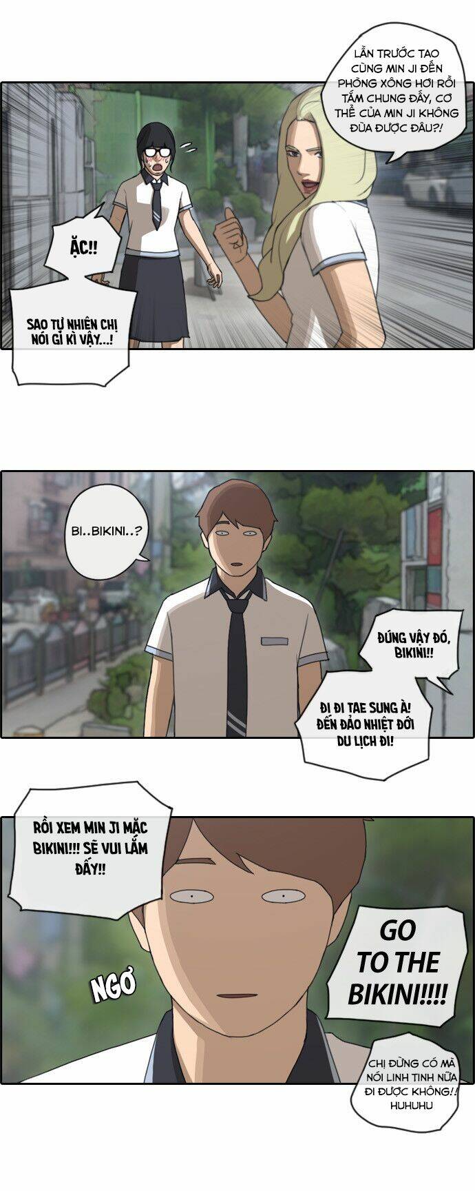 Trang 11