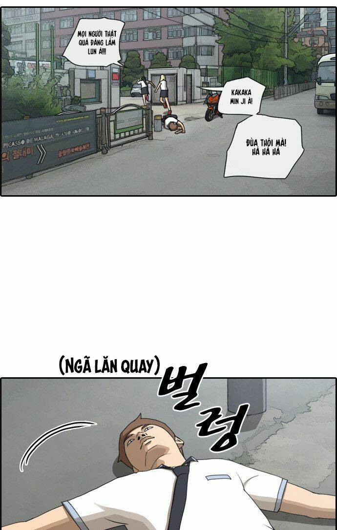 Trang 14