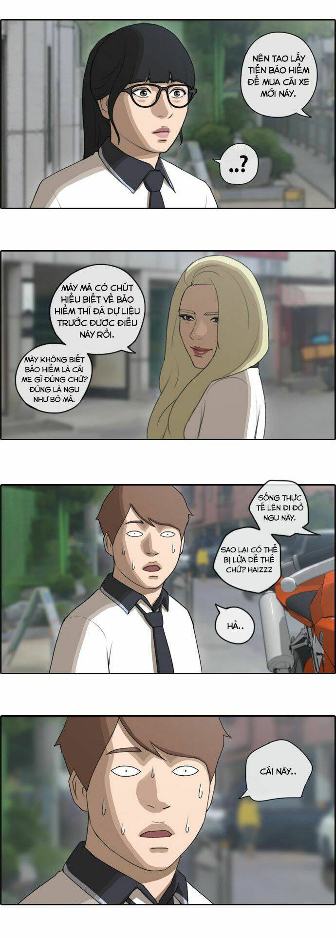Trang 5