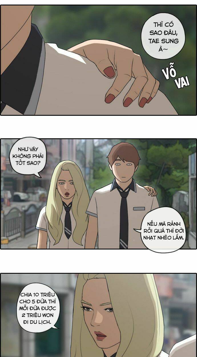 Trang 9