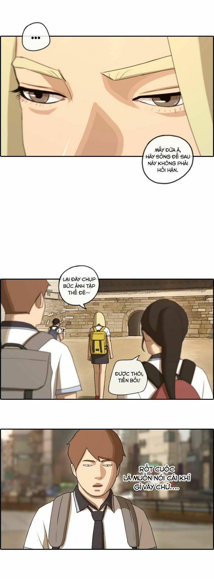 Trang 8