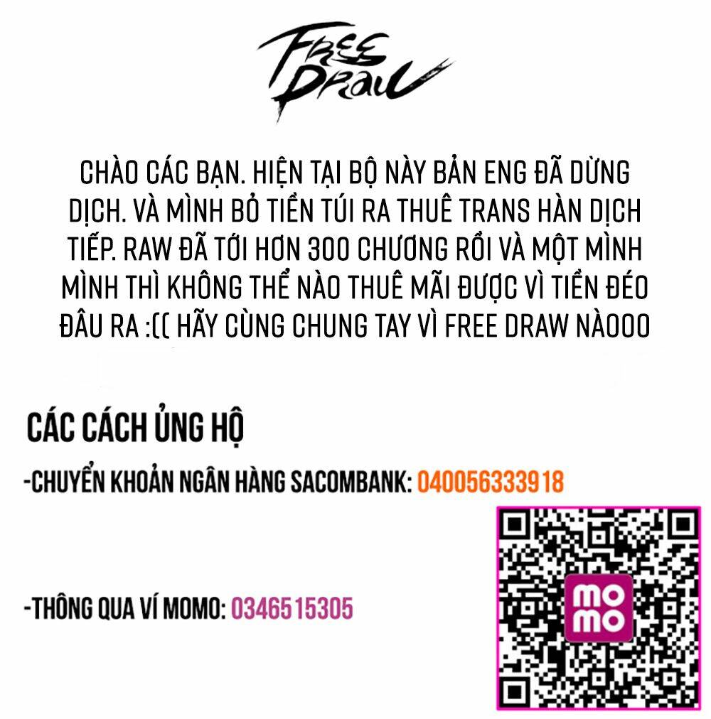 Chương 68.1 - Trang 2
