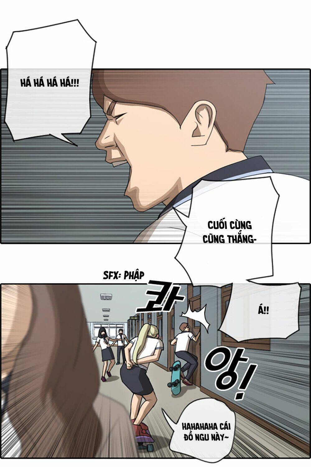 Chương 68.1 - Trang 15
