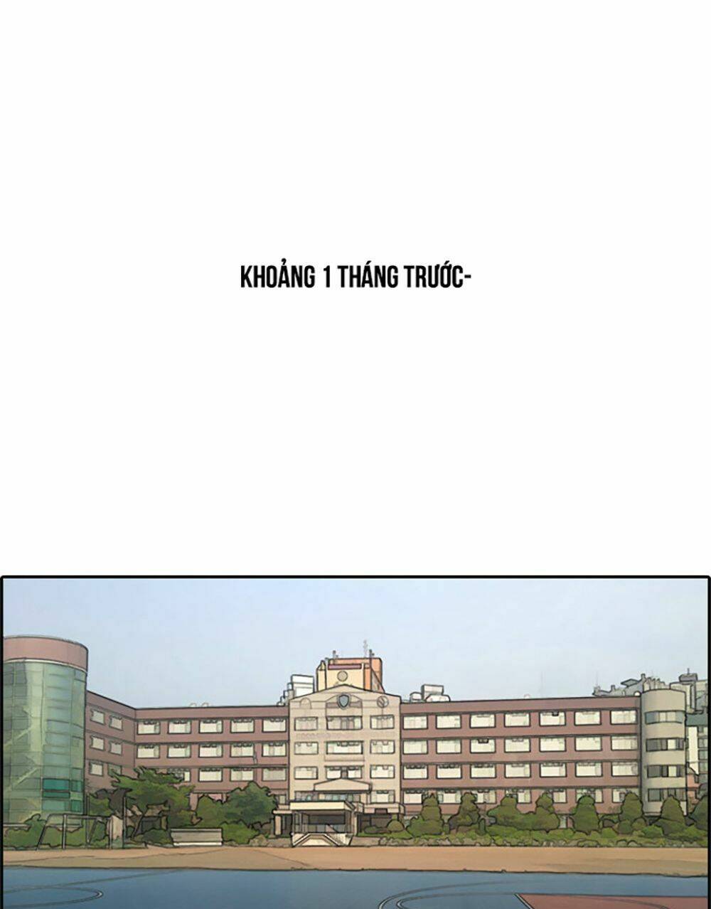 Chương 68.1 - Trang 5