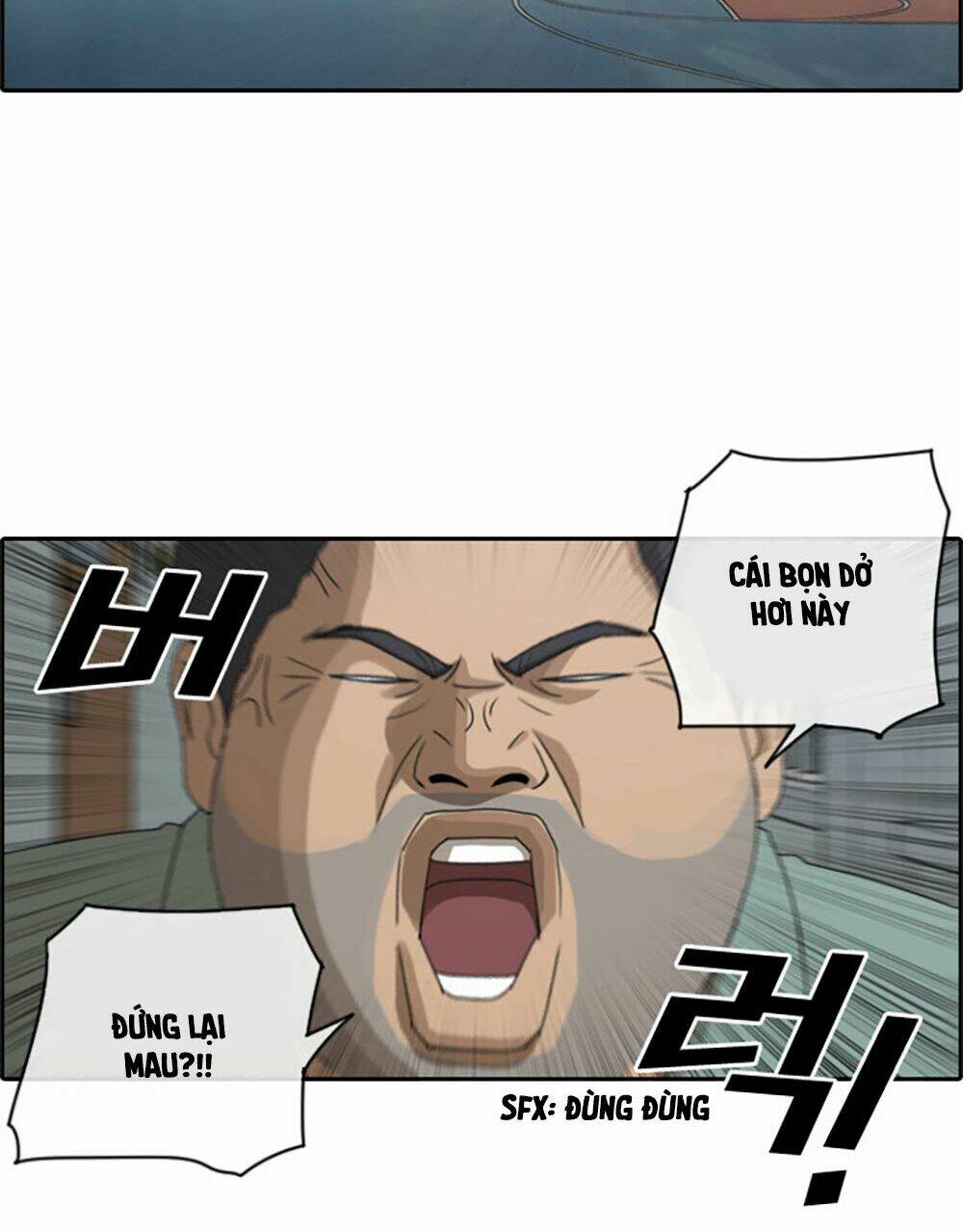 Chương 68.1 - Trang 6
