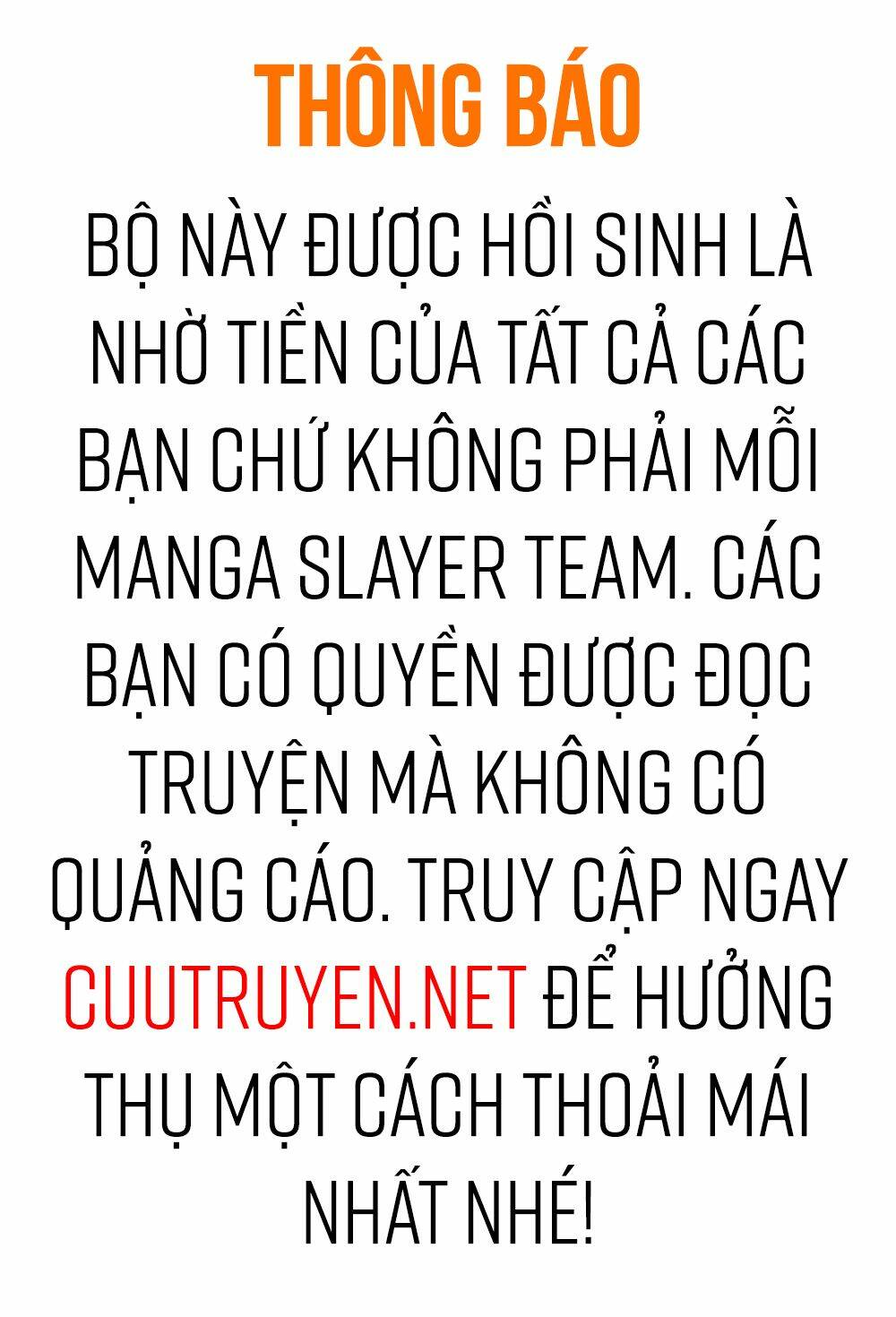 Chương 68.2 - Trang 10