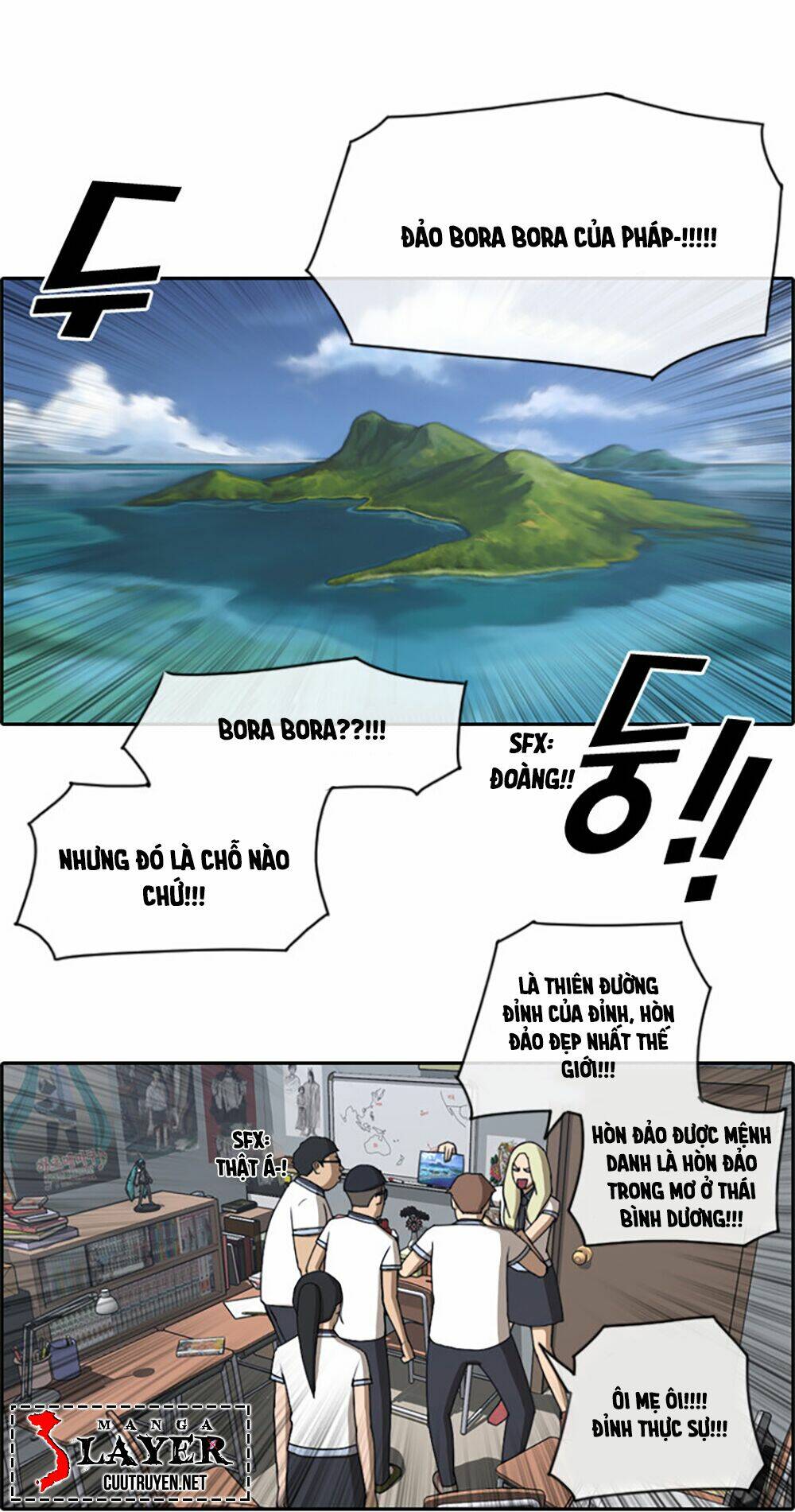 Chương 68.3 - Trang 12