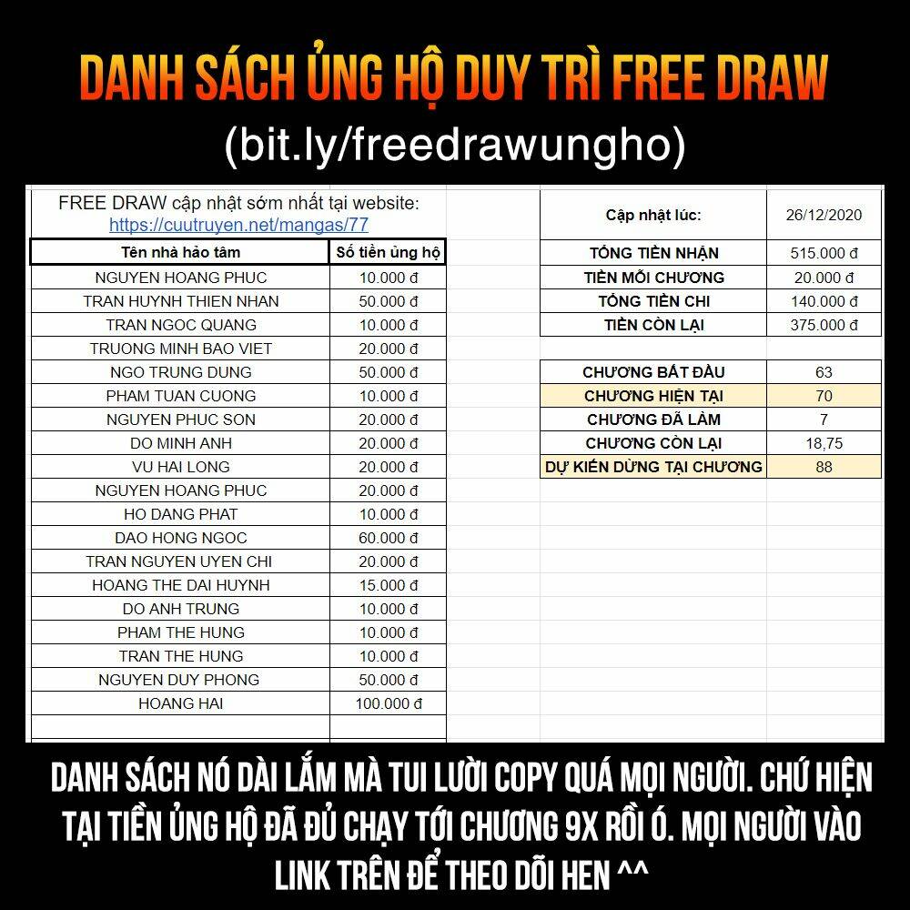 Chương 68.3 - Trang 30