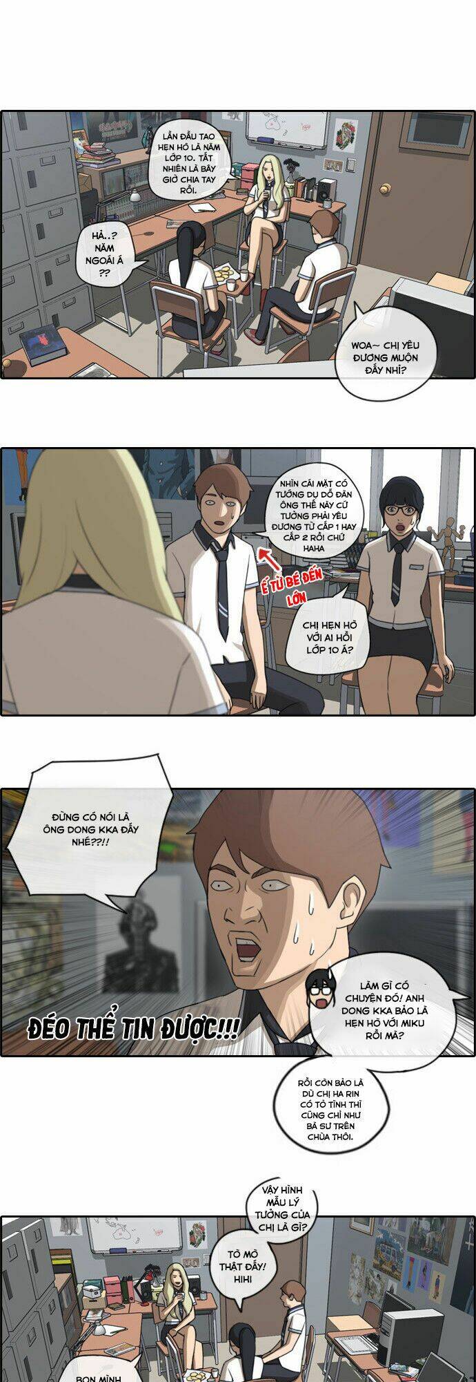 Chương 69.1 - Trang 19