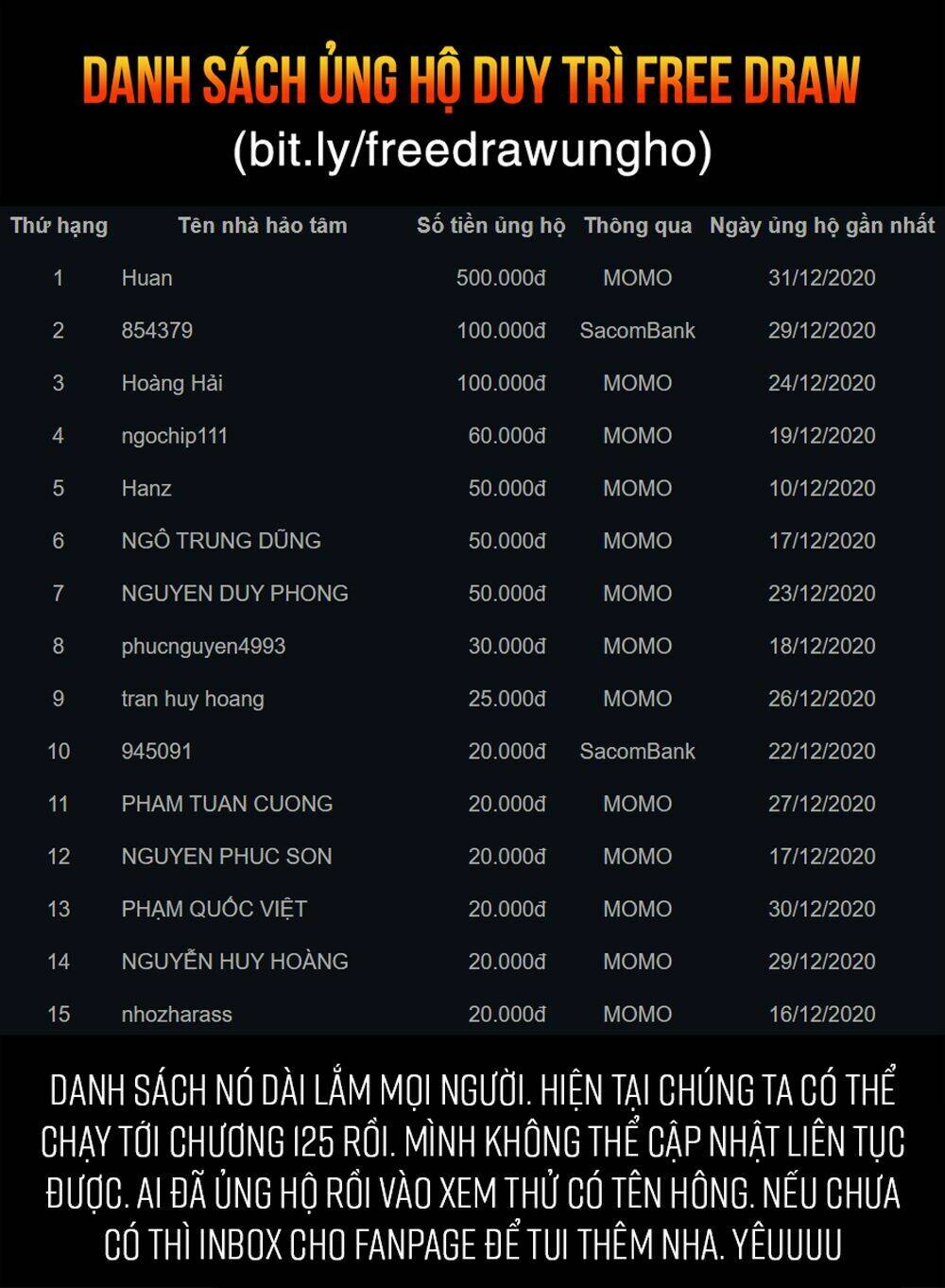 Chương 69.1 - Trang 21