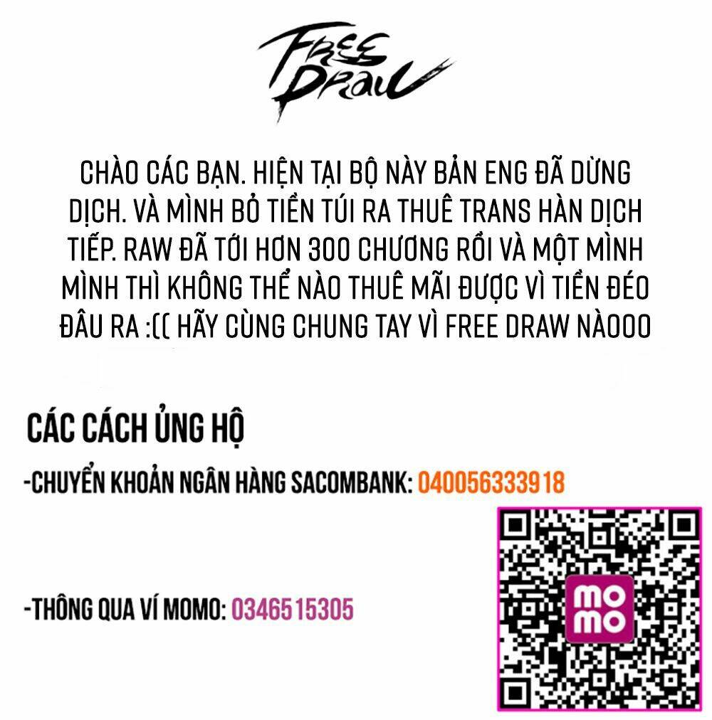 Chương 69.1 - Trang 22