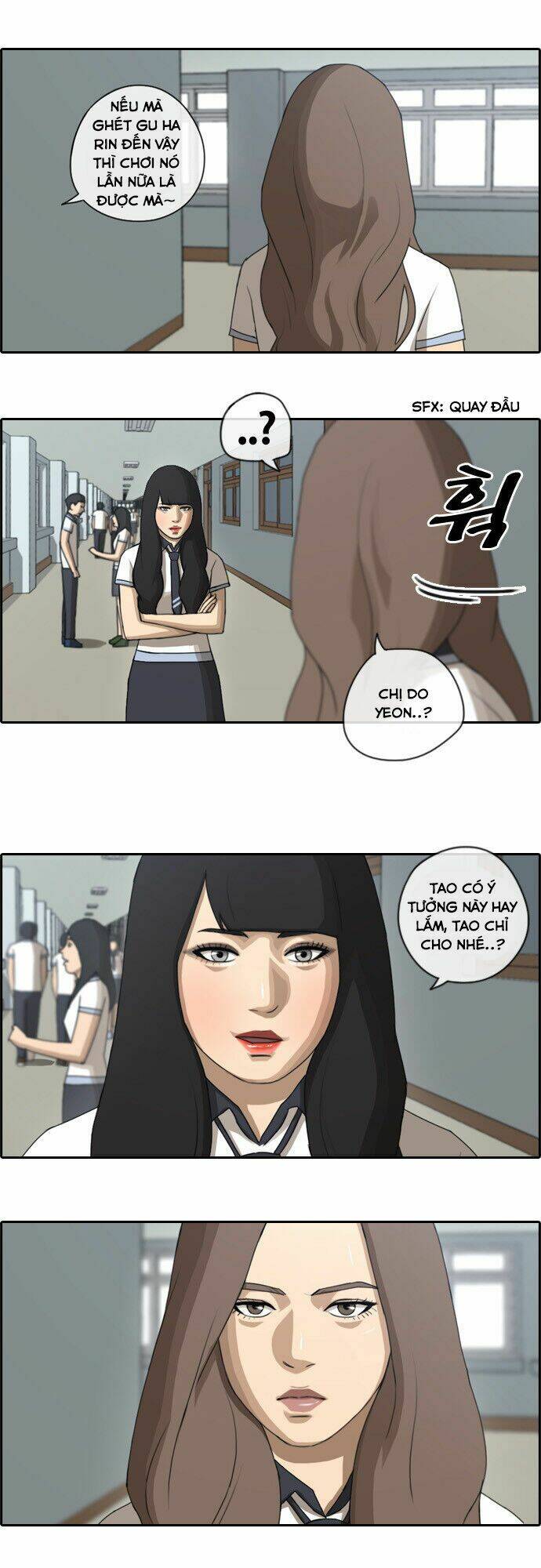 Chương 69.1 - Trang 4