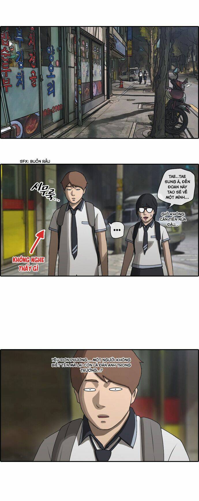 Chương 69.2 - Trang 12