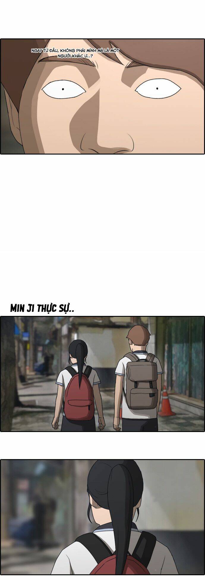 Chương 69.2 - Trang 13
