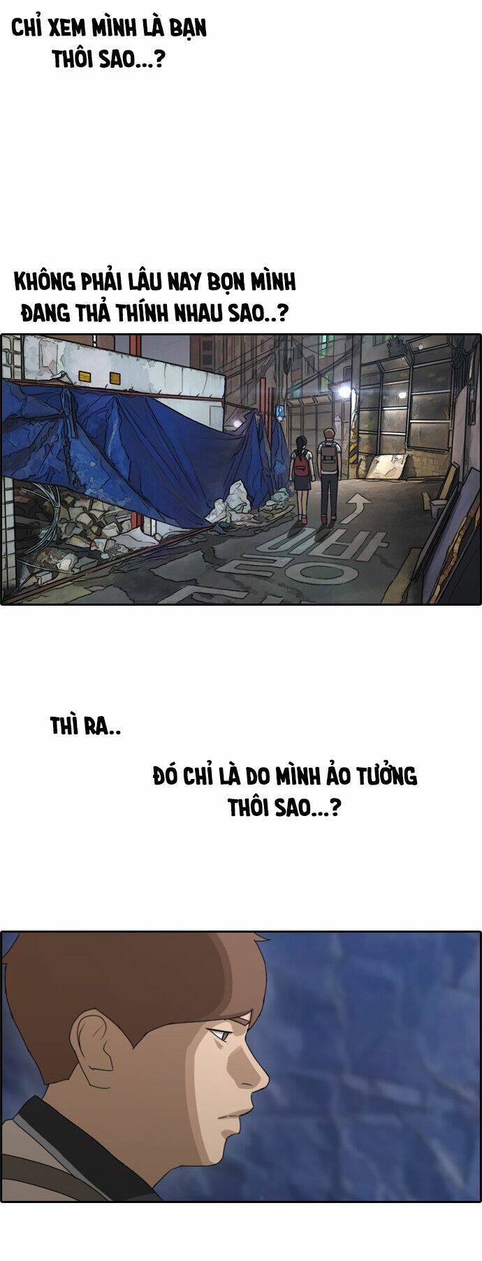 Chương 69.2 - Trang 14