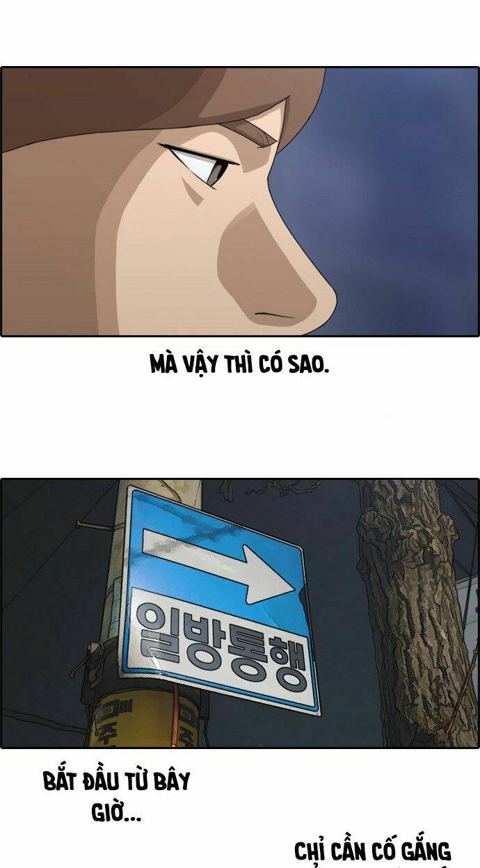 Chương 69.2 - Trang 15