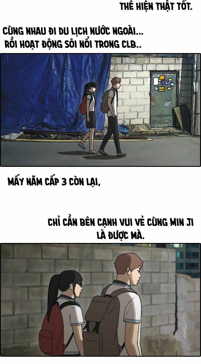 Chương 69.2 - Trang 16