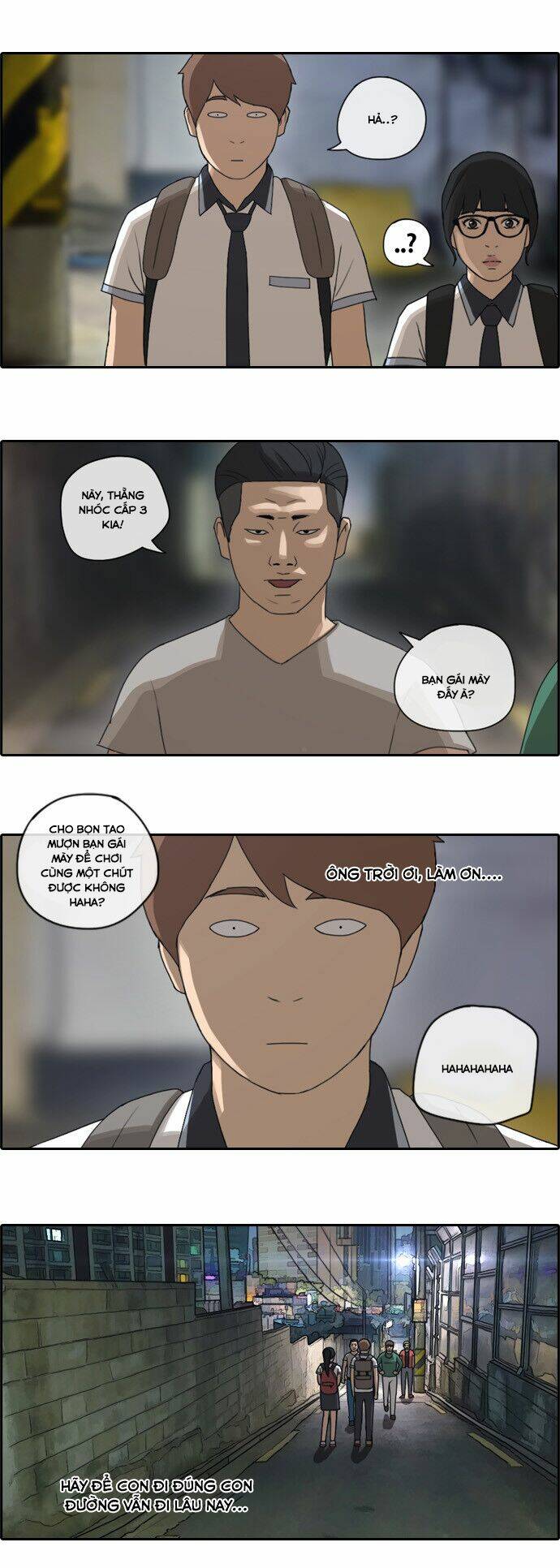 Chương 69.2 - Trang 18