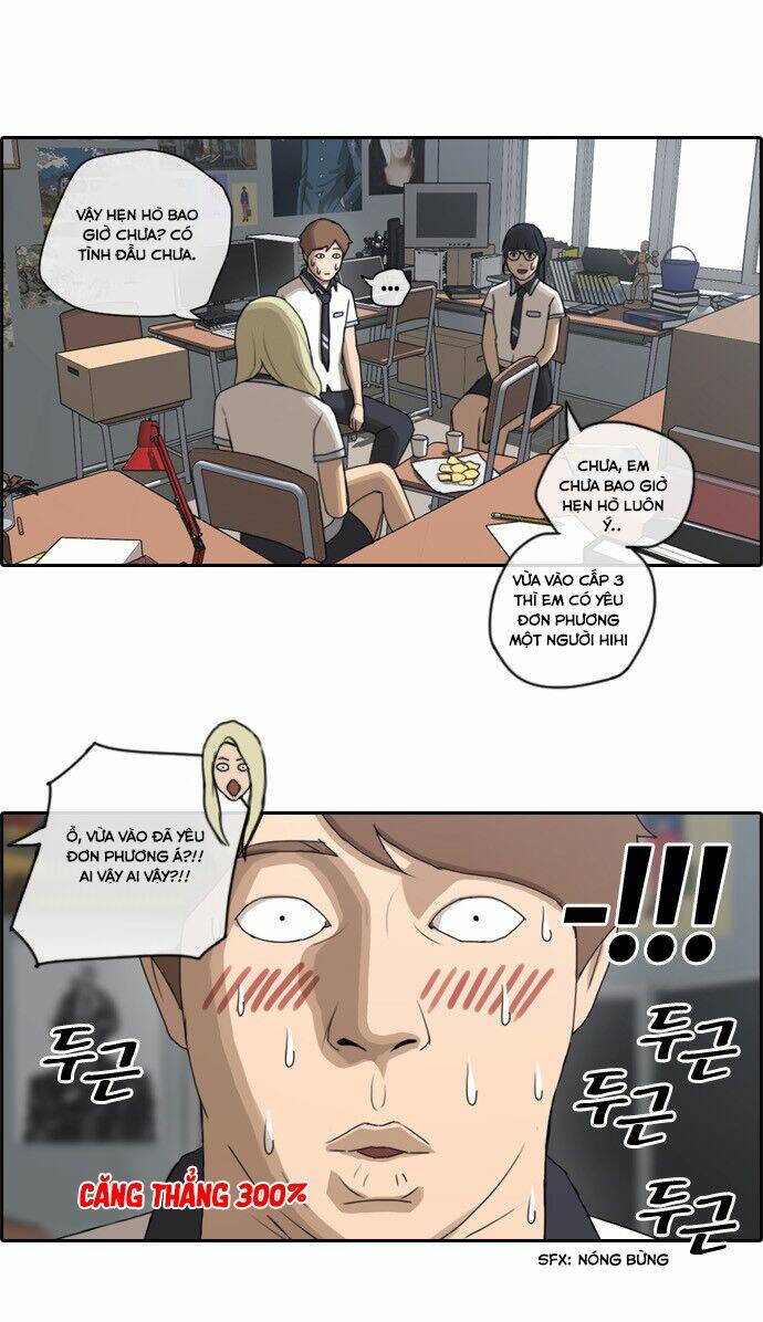 Chương 69.2 - Trang 5
