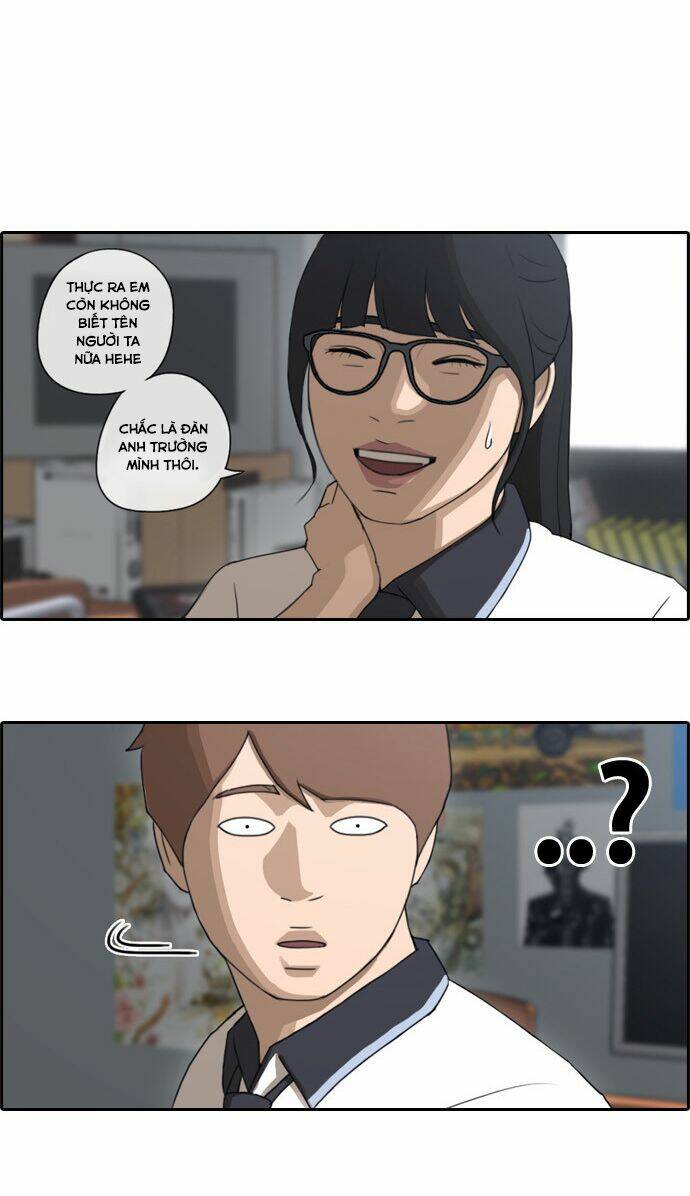 Chương 69.2 - Trang 6