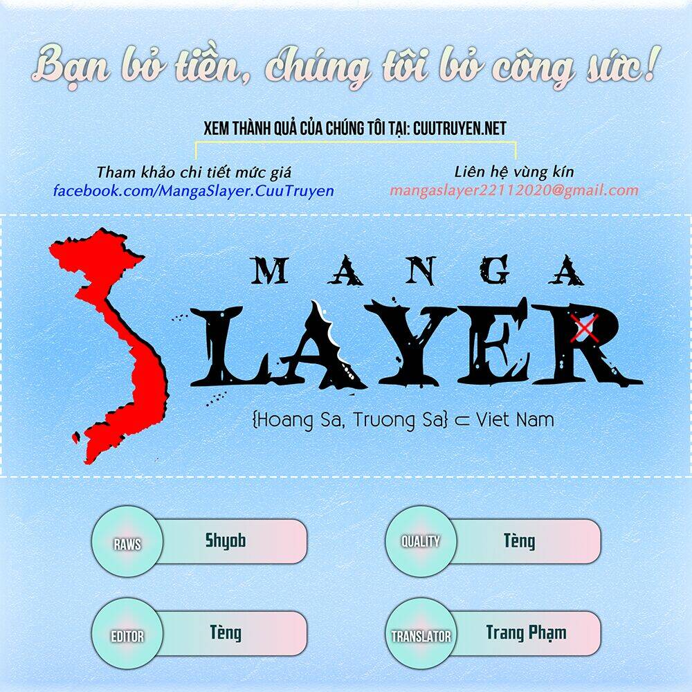 Chương 70 - Trang 1