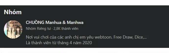 Chương 70 - Trang 2