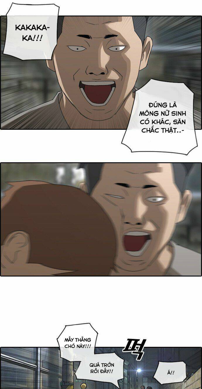 Chương 70 - Trang 11