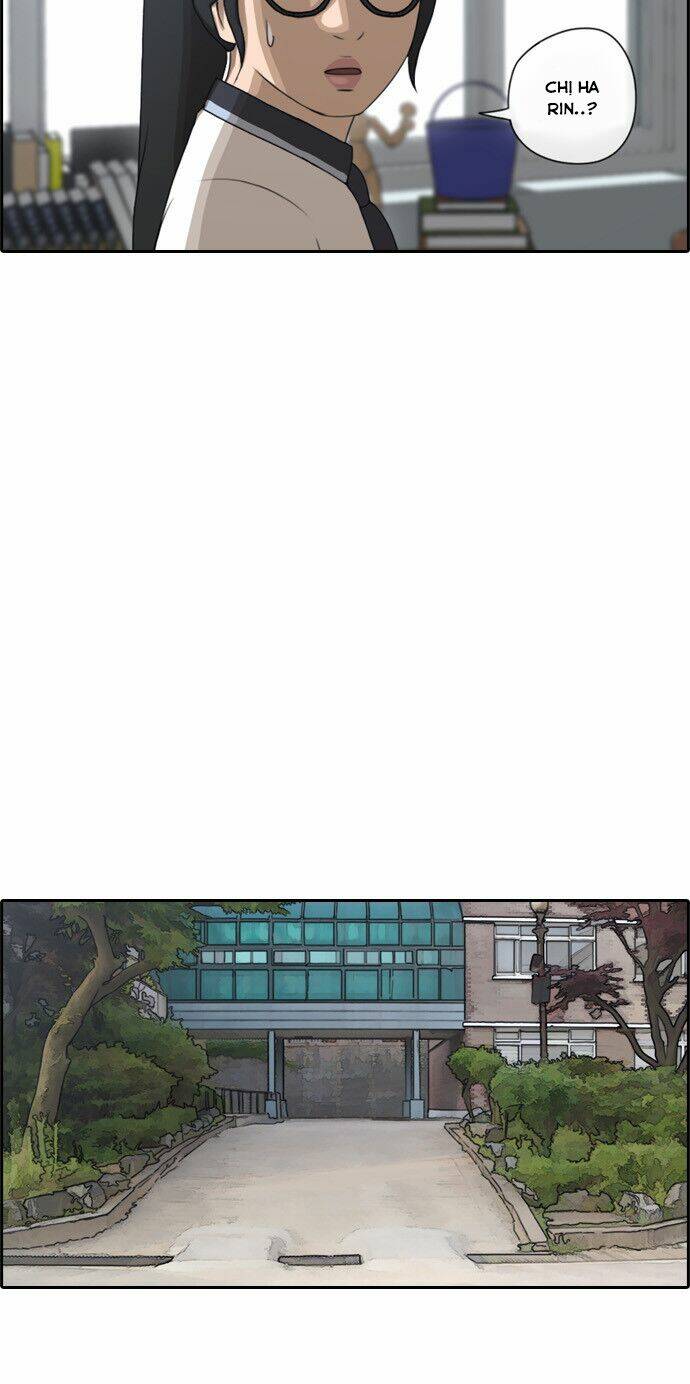 Chương 70 - Trang 27