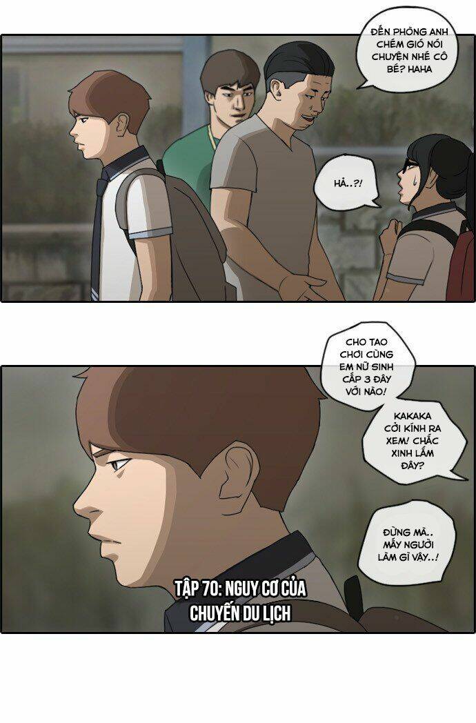 Chương 70 - Trang 4