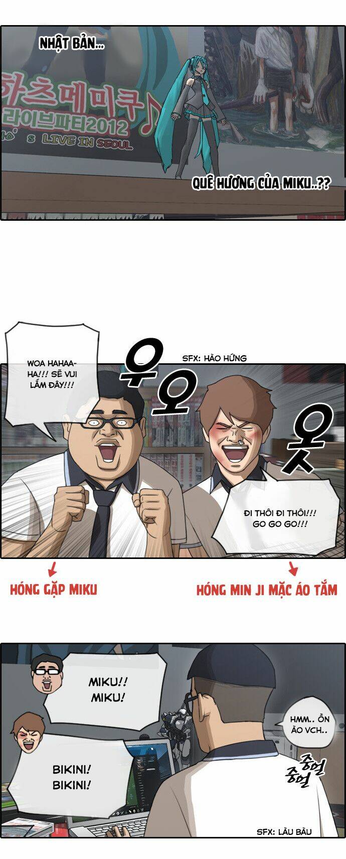 Chương 70 - Trang 37