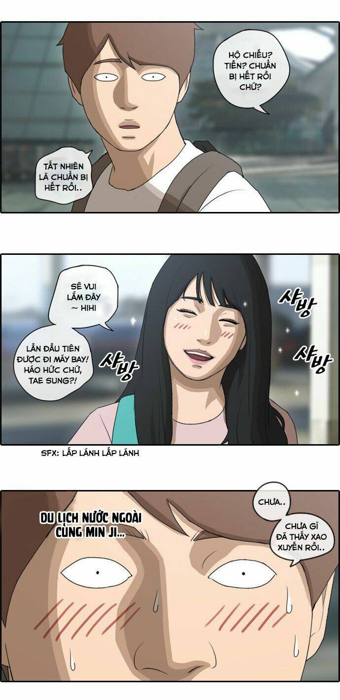 Chương 70 - Trang 45
