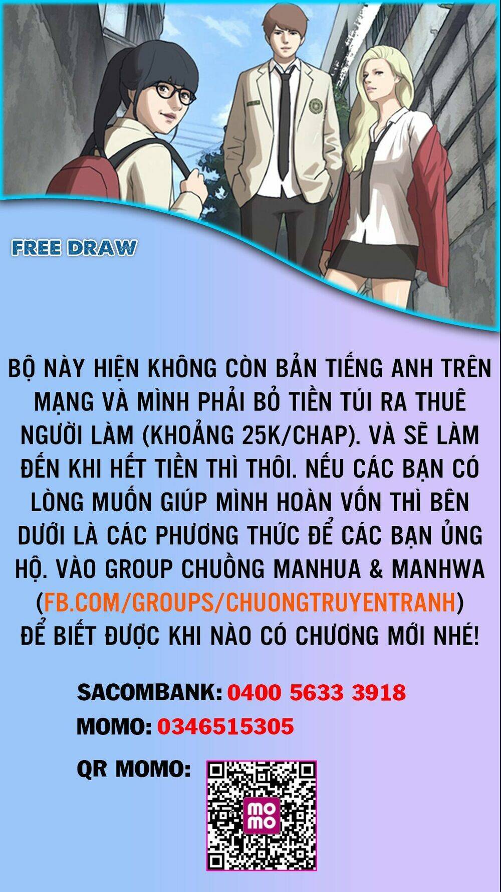 Chương 70 - Trang 47