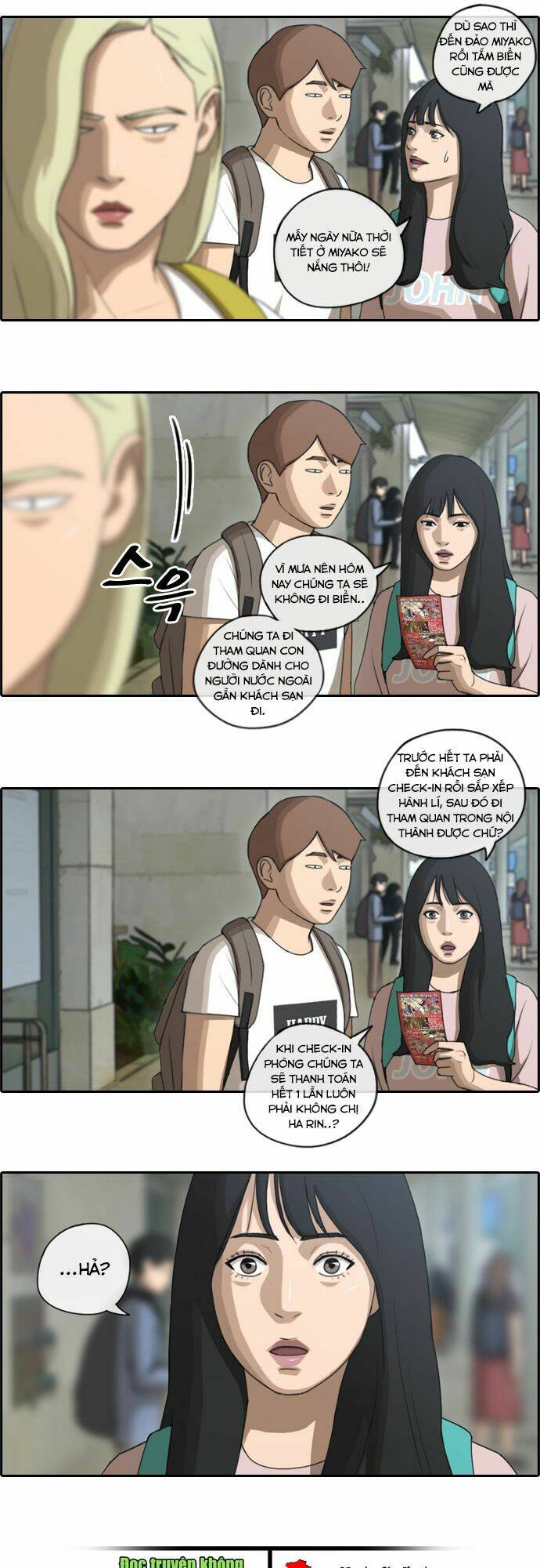 Chương 71 - Trang 12