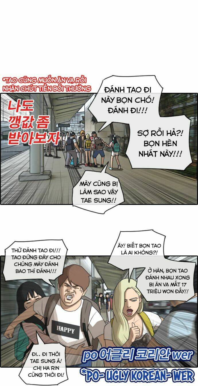 Chương 71 - Trang 15