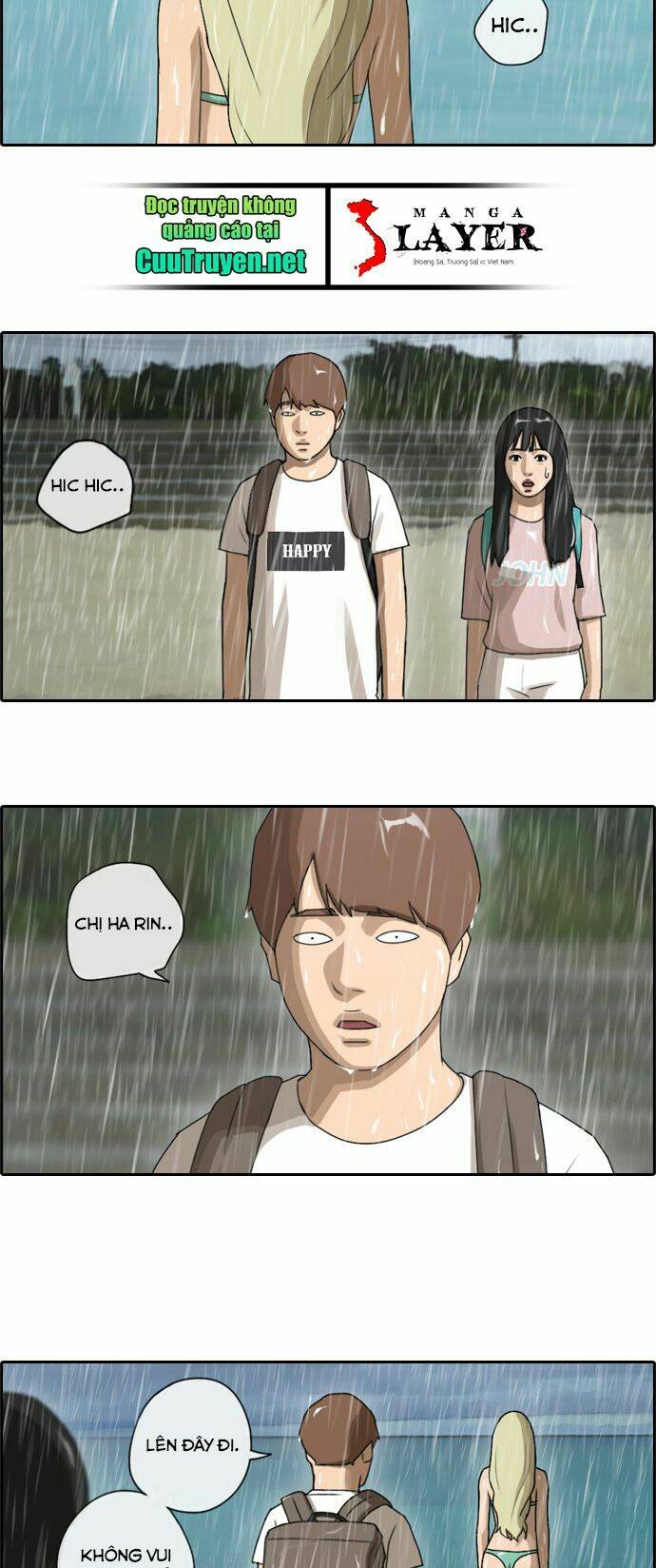 Chương 71 - Trang 25