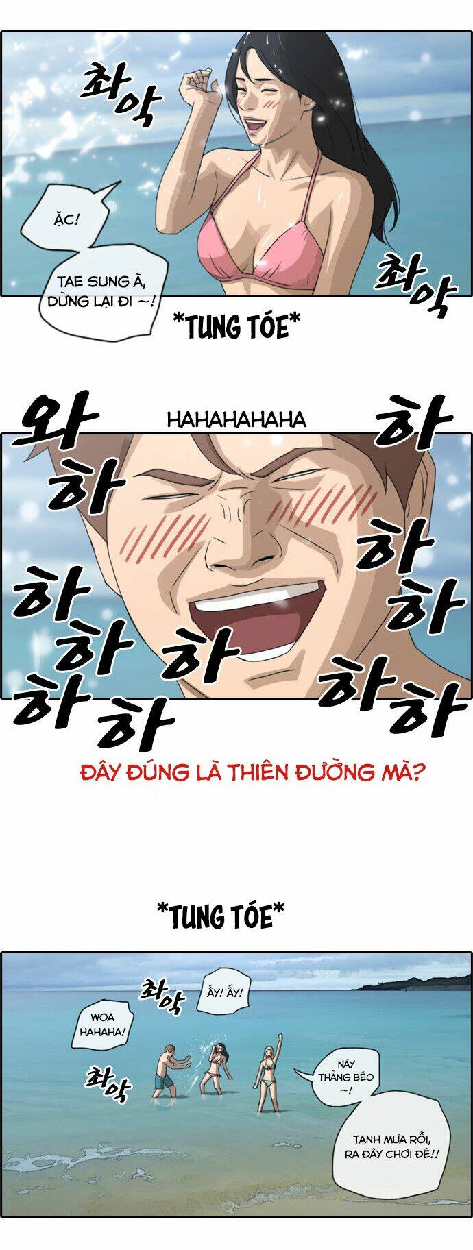 Chương 72.1 - Trang 14