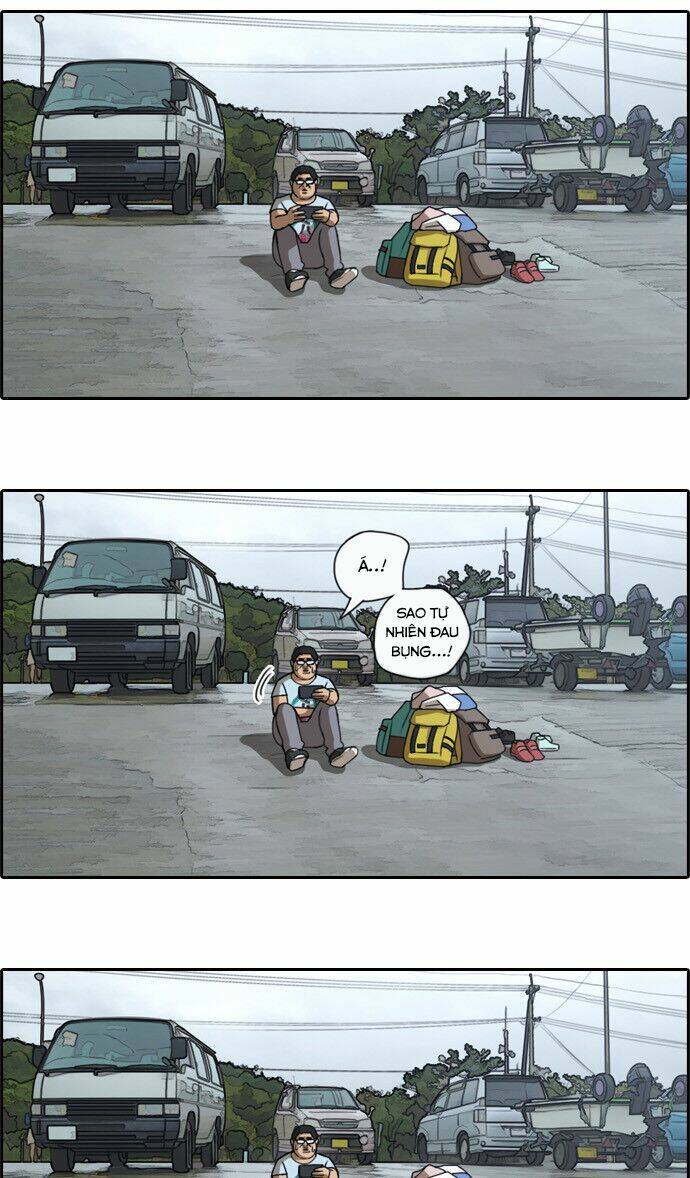 Chương 72.1 - Trang 16