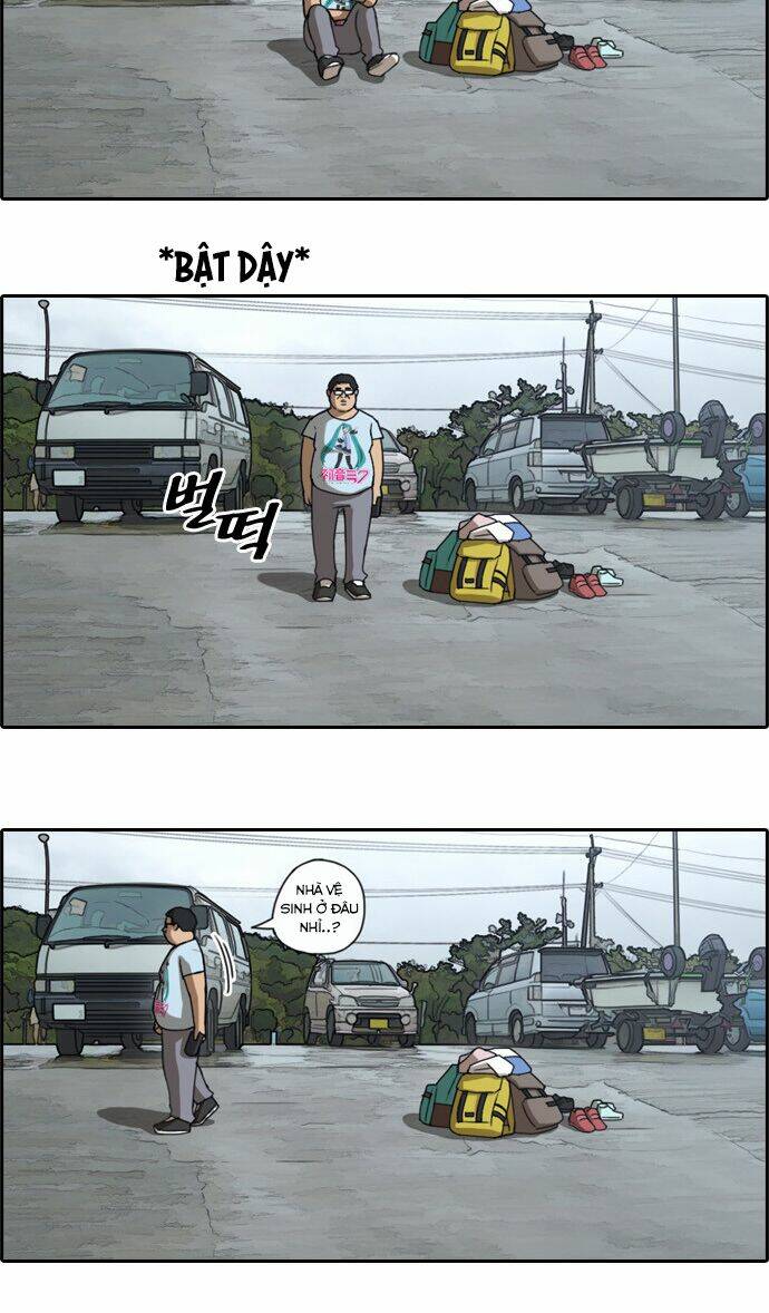Chương 72.1 - Trang 17