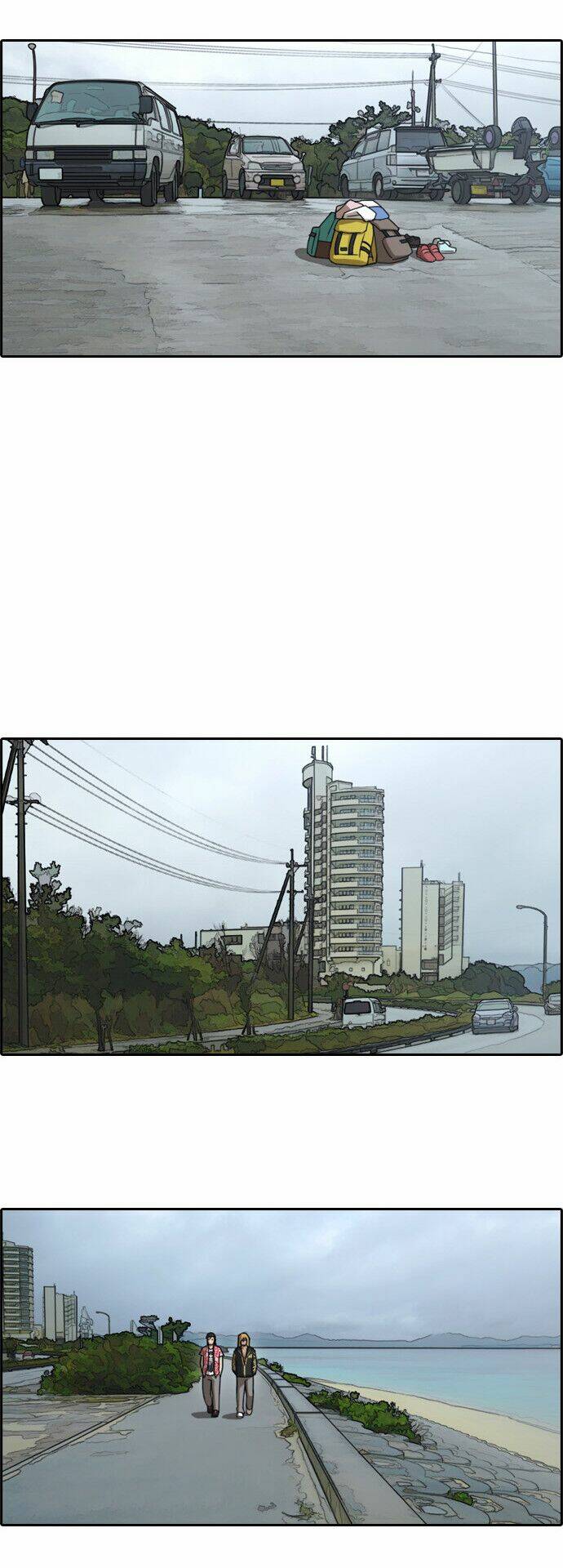 Chương 72.1 - Trang 18