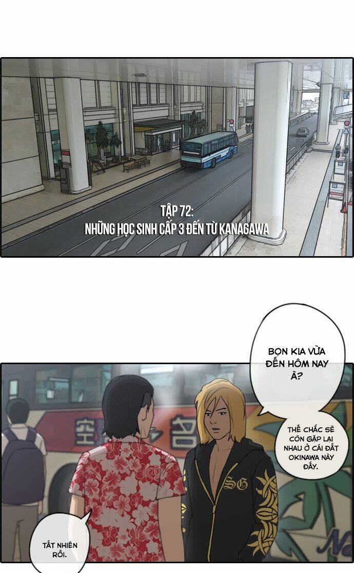 Chương 72.1 - Trang 5