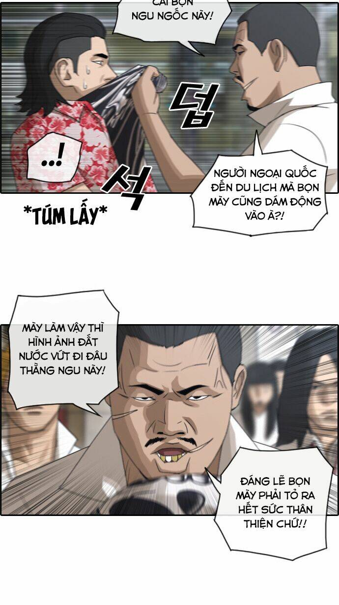 Chương 72.1 - Trang 8
