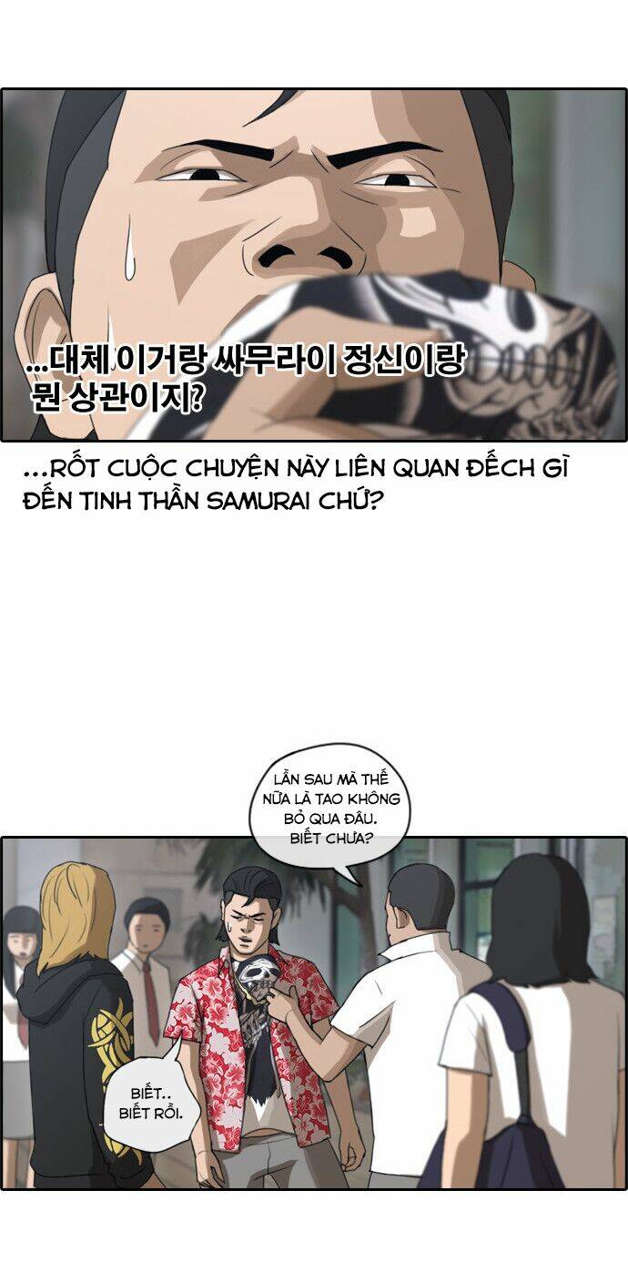 Chương 72.1 - Trang 10