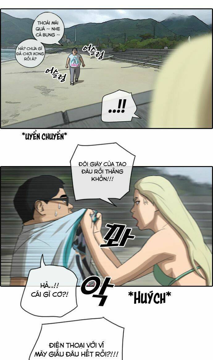 Trang 10