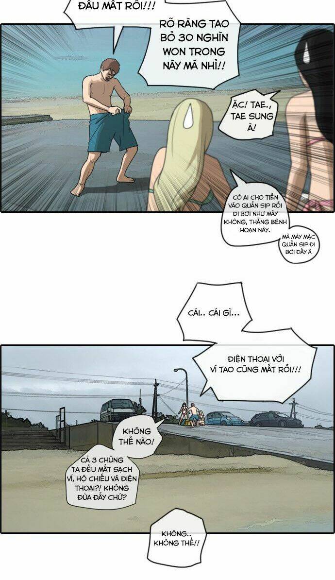 Trang 9