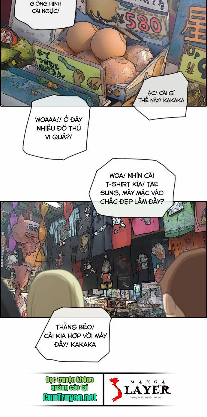 Chương 73.1 - Trang 15