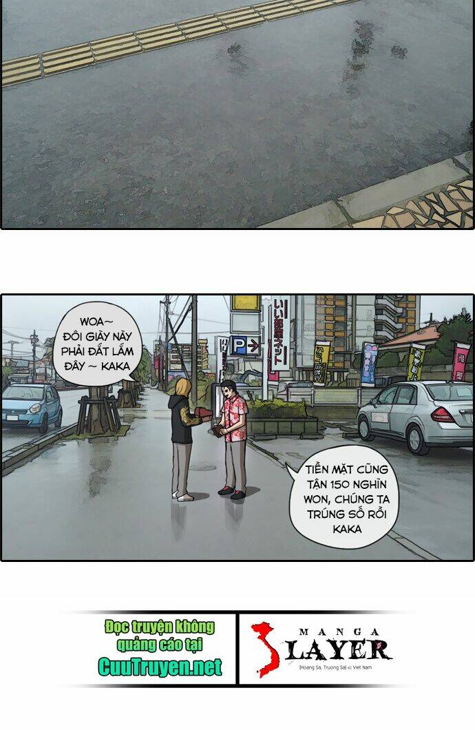 Chương 73.1 - Trang 10