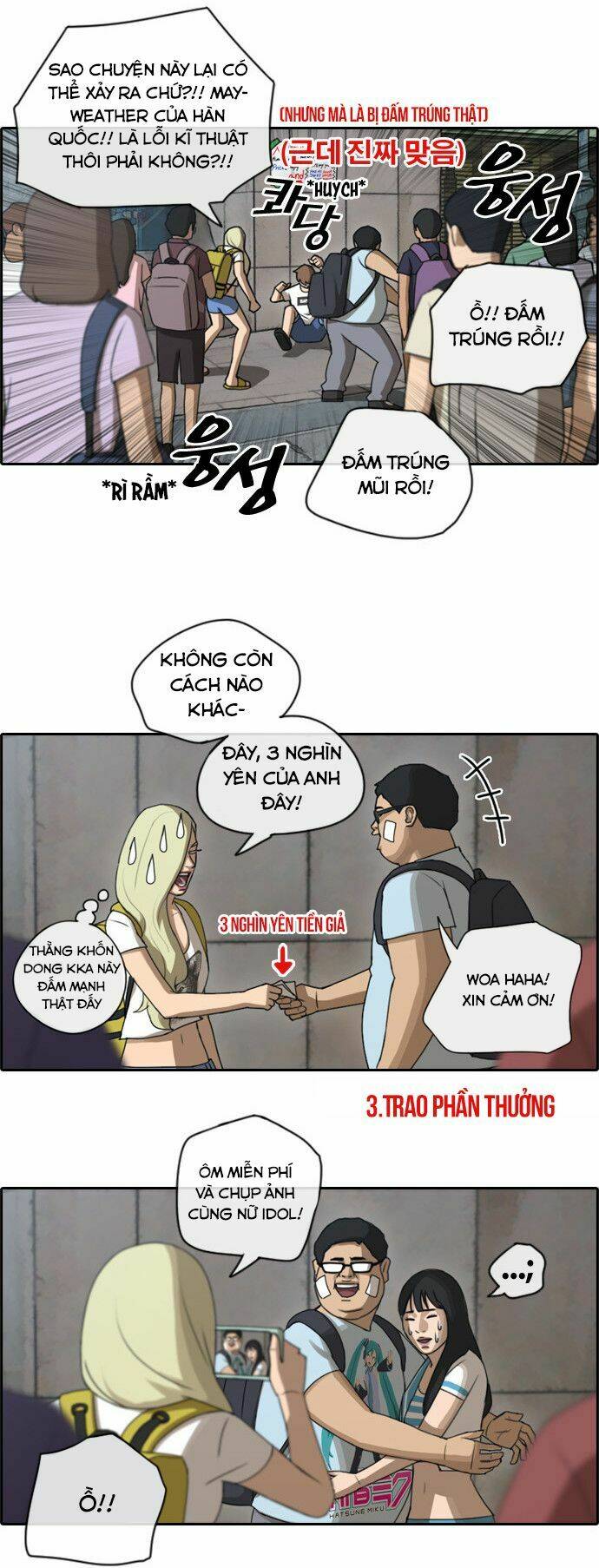 Chương 73.2 - Trang 11